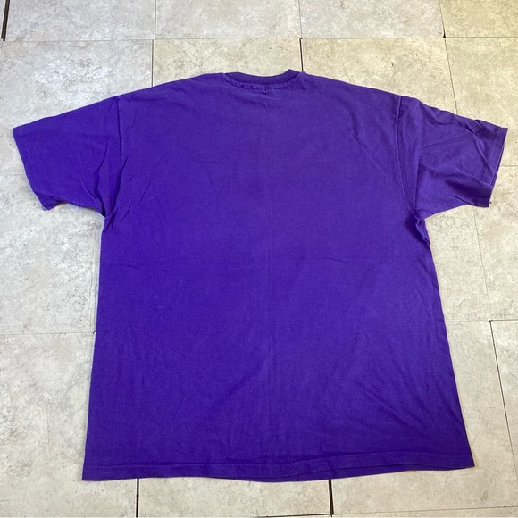 Vintage Maryland Eastern Classics Shirt - Picture 3 of 7